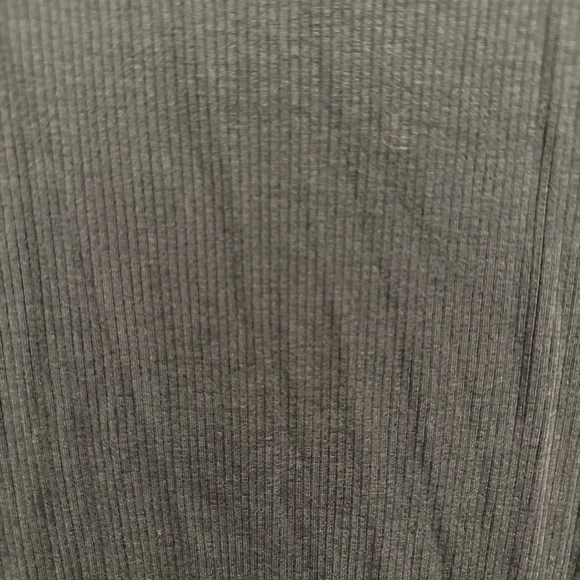 Windsor Effortless Impact Mock Neck Midi Dress - Picture 6 of 8